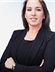 Logo of Politimi Karounis