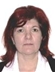 Logo of Polixenia Roxana Raiu