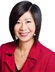 Logo of Priscilla Wang