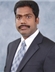 Anu