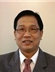 Logo of Quan Sheng Li
