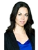 Logo of RACHEL DELDUCA