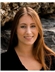 Logo of RACHEL STEMPSKI