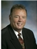 Logo of RANDY BERDAN