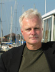 Logo of RANDY GREENE