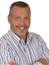 Logo of RANDY VANDOMMELEN
