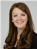 Logo of REBECCA BURDON