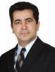 Logo of REZA ZOHRABKHALAJ