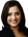 Logo of RIA BHARTI