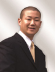 Logo of RICH KIM