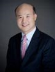 Logo of RICHARD KANGSUK KIM