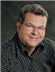 Logo of RICHARD SARAULT