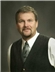 Logo of RICHARD W. BURT