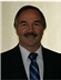 Logo of RICK ALAN SHERWOOD