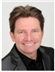 Logo of RICK DERHODGE