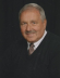 Logo of RICK KOLARI