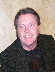 Logo of RICK O