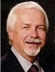 Logo of RICK THOMPSON