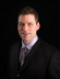 Logo of ROB HEBERT