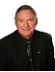 Logo of ROBERT CRUMP