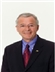 Logo of ROBERT NISBETT