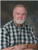 Logo of ROBERT SEAMAN