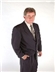 Logo of ROD SPENCE