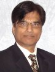 Logo of ROGER JAIN