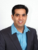 Logo of ROHIT RANGWANI