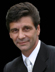 Logo of RON DEININGER