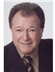 Logo of RON HOGGARTH