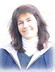 Logo of ROSEMARY MCCONKEY