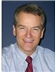 Logo of ROSS MAIR