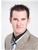 Logo of ROSS MARTIN BENNETT