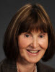 Logo of RUTH MCNAB