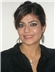 Logo of Rachel Doost