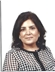Logo of Rachel Malik