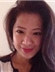 Logo of Rachel Reyes
