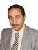 Logo of Rafie Ali