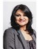 Logo of Rajvi Solanki