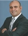 Logo of Rami Sayah