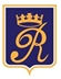 Anu