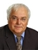 Logo of Raymond Benoit