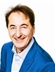Logo of Raymond LariviÃ¨re