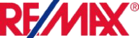 Re/Max Real Estate