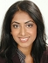 Logo of Reena Rai
