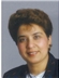 Logo of Reggie Nayyar