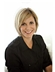 Logo of Rhonda Brierley