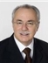 Logo of Richard Beaulieu