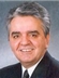 Logo of Richard Gagnon